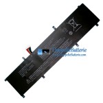 Akku für PDA GLX253-3S1P 20200327 [Ersatz-Akku]